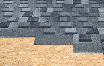 expert Trederwen asphalt roof companies